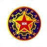 Borac 1926