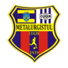 Metalurgistul Cugir