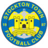 Stockton