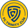 Zlin U19