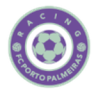 Racing de Veracruz