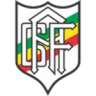 GA Farroupilha