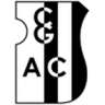 Campo Grande