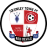 Crawley