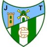 Torremolinos