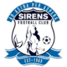 Sirens