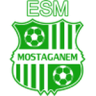 Mostaganem