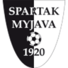 Myjava