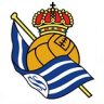 Real Sociedad C
