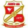 Swindon