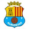 Almudevar