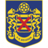 Beveren