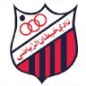 Khaitan