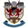 Penybont