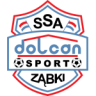Zabki