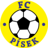 Pisek