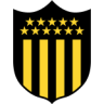Penarol