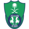 Al Ahli SC