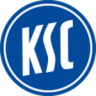 Karlsruher SC U19
