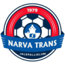 Narva
