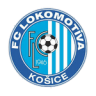 Lok. Kosice