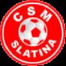 CSM Slatina
