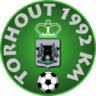 Torhout
