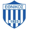 Ethnikos Piraeus