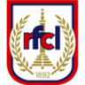 RFC Liege