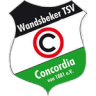 Wandsbeker Concordia
