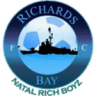 Richards Bay U23