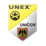 Unicov