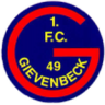 Gievenbeck
