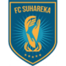 Suhareka