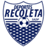 Recoleta