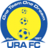 URA SC