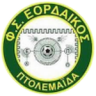 Eordaikos
