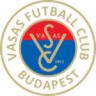 Vasas II