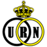 Namur