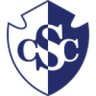 Cartagines