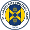 St. Albans