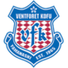 Kofu