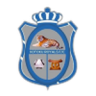 Kotoku Royals