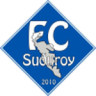 FC Suduroy