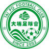 Tai Po