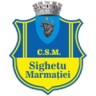 Sighetu Marmatiei