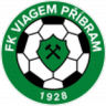 Pribram