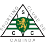 Cabinda