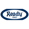 Ready