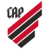 Athletico-PR U20